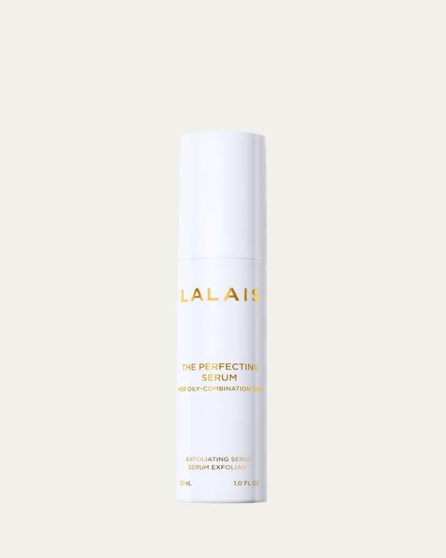 The Perfecting Serum, 1 oz.
